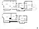 6209 S University Unit 1, Chicago, IL 60637