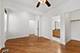 6209 S University Unit 1, Chicago, IL 60637