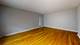 828 Seward Unit 1W, Evanston, IL 60202
