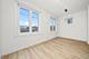 4214 W Belmont Unit 5, Chicago, IL 60641