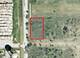 490 E 153rd, South Holland, IL 60473