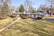 11943 S 70th, Palos Heights, IL 60463