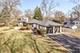 11943 S 70th, Palos Heights, IL 60463