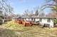 11943 S 70th, Palos Heights, IL 60463