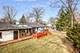 11943 S 70th, Palos Heights, IL 60463
