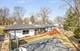 11943 S 70th, Palos Heights, IL 60463