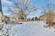 6240 Sleepy Hollow, Lisle, IL 60532