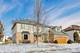 6240 Sleepy Hollow, Lisle, IL 60532
