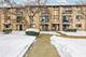 342 Klein Creek Unit 5E, Carol Stream, IL 60188