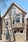 2156 W Belle Plaine, Chicago, IL 60618