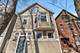 2156 W Belle Plaine, Chicago, IL 60618