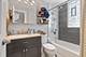 2156 W Belle Plaine, Chicago, IL 60618