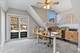 2156 W Belle Plaine, Chicago, IL 60618