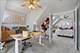 2156 W Belle Plaine, Chicago, IL 60618