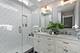 2156 W Belle Plaine, Chicago, IL 60618