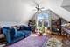 2156 W Belle Plaine, Chicago, IL 60618