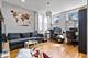 2156 W Belle Plaine, Chicago, IL 60618