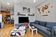 2156 W Belle Plaine, Chicago, IL 60618