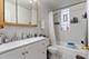 2156 W Belle Plaine, Chicago, IL 60618