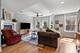 2156 W Belle Plaine, Chicago, IL 60618