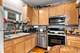 2156 W Belle Plaine, Chicago, IL 60618