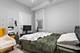 2156 W Belle Plaine, Chicago, IL 60618