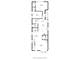 2156 W Belle Plaine, Chicago, IL 60618