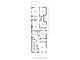 2156 W Belle Plaine, Chicago, IL 60618