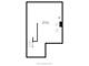 2156 W Belle Plaine, Chicago, IL 60618