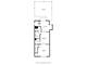 2156 W Belle Plaine, Chicago, IL 60618