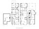 2156 W Belle Plaine, Chicago, IL 60618