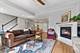 2156 W Belle Plaine, Chicago, IL 60618