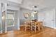 2156 W Belle Plaine, Chicago, IL 60618