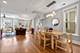 2156 W Belle Plaine, Chicago, IL 60618