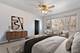 2156 W Belle Plaine, Chicago, IL 60618
