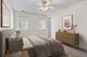 2156 W Belle Plaine, Chicago, IL 60618