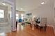 4611 N Paulina Unit 1B, Chicago, IL 60640