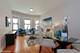 4611 N Paulina Unit 1B, Chicago, IL 60640