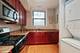 4611 N Paulina Unit 1B, Chicago, IL 60640