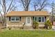 5905 Lee, Downers Grove, IL 60516