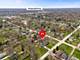 5905 Lee, Downers Grove, IL 60516