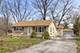 5905 Lee, Downers Grove, IL 60516