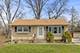 5905 Lee, Downers Grove, IL 60516
