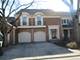 596 Windham, Naperville, IL 60563