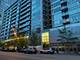 1620 S Michigan Unit 813, Chicago, IL 60616