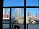 1620 S Michigan Unit 813, Chicago, IL 60616