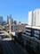 1620 S Michigan Unit 813, Chicago, IL 60616