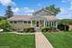 1419 W Miner, Arlington Heights, IL 60005