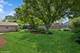 1419 W Miner, Arlington Heights, IL 60005