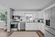 1419 W Miner, Arlington Heights, IL 60005